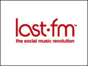 lastfm