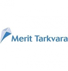 Merit Aktiva