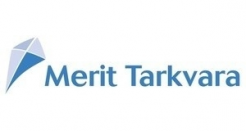 Merit Aktiva