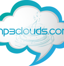 mp3clouds – tasuta mp3 allalaadimine