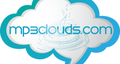 mp3clouds – tasuta mp3 allalaadimine