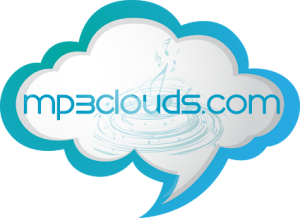 mp3clouds mp3 download
