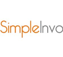 SimpleInvoices