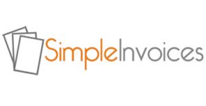 simpleinvoices accounting