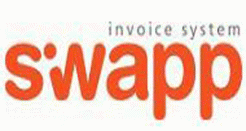 Siwapp