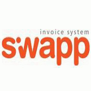 siwapp accounting