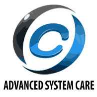 Advanced SystemCare Free – arvuti optimiseerija