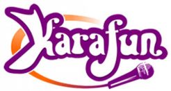 KaraFun – karaoke mängija