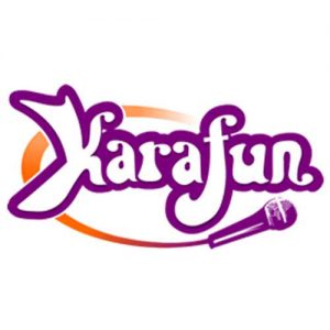 KaraFun karaoke