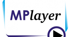 MPlayer for Windows – video mängija