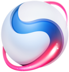 Baidu browser – veebibrauser
