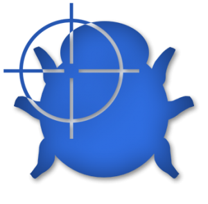 AdwCleaner