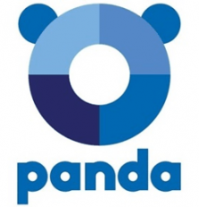 Panda Cloud Cleaner – online antivirus