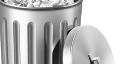Securely File Shredder – failide hävitaja