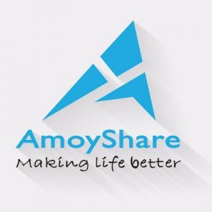 Free mp3 finder
