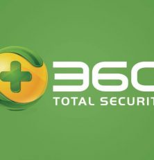 360 Total Security Essential Antivirus