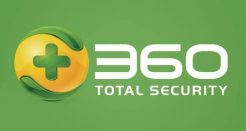 360 Total Security Essential Antivirus