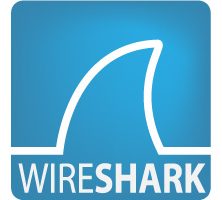 Wireshark network protocol analyzer