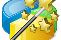 MiniTool Partition Wizard Free – kõvaketta haldus