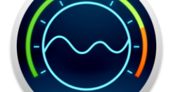 NovaBench – arvuti kiiruse tester