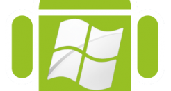 Android Sync for Windows – Android telefoni haldus