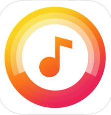 Free Ringtone maker – telefonihelina tegija