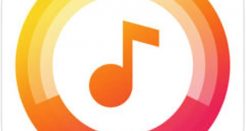 Free Ringtone maker – telefonihelina tegija