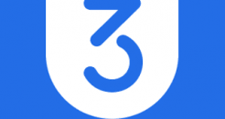 3uTools – iOS failide ja data manager