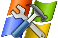 Sysinternals Autoruns – startupi manager