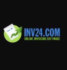 INV24.COM – Arve koostamine online