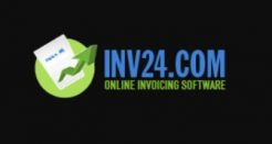 INV24.COM – Arve koostamine online