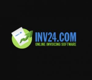 INV24.COM logo