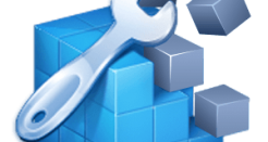 Wise Registry Cleaner