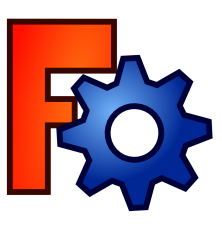 FreeCAD