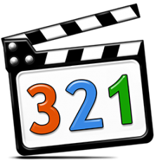 Media Player Classic – Home Cinema