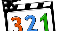 Media Player Classic – Home Cinema