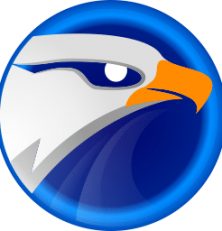 EagleGet – download manager