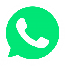 WhatsApp for Windows