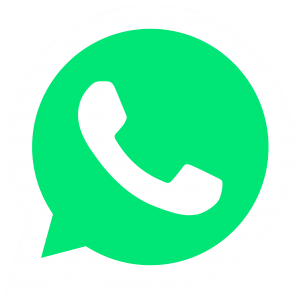 whatsupp logo