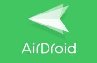 AirDroid for Win – nutitelefon arvutis