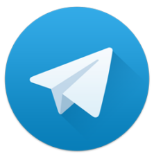 Telegram Desktop