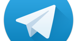 Telegram Desktop