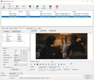 xmedia_recode_1152