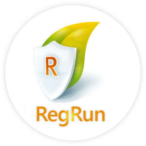 RegRun Reanimator