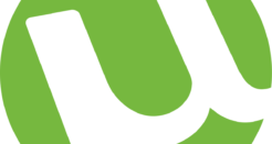 uTorrent