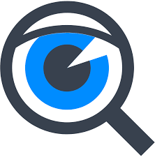 Spybot – Search & Destroy