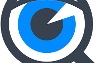 Spybot – Search & Destroy